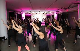Image result for Zumba Club