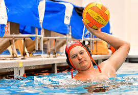 Image result for York University Swimming & Water Polo Club