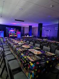 Image result for Astley Bridge Cc