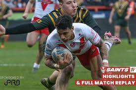 Image result for West Hull Rugby League Football Club