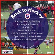 Image result for Aldershot & Farnham Hockey Club