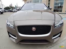 Image result for Quartzite 2016 Jaguar