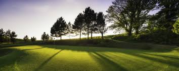 Image result for Royal Cromer Golf Club