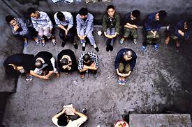 Image result for Laogai camps