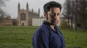 Image result for Cambridge Free Fight