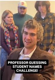 Image result for Wellington Whirlwinds Tc