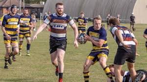 Image result for Burnham On Crouch Rugby Union Football Club