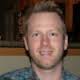 Dan Babich LinkedIn