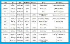 Image result for Adderbury Bowls Club