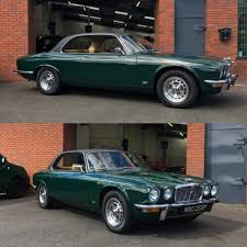 Image result for Fern Gray 1976 Jaguar