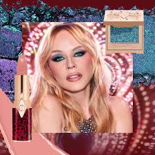 Image result for kylie minogue