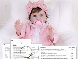 Image result for baby girl an...Gb5PHZRxQS2C_M: