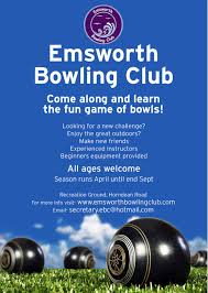 Image result for Fittleworth Bowls Club