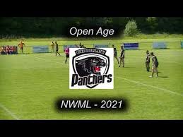 Image result for Chorley Panthers Rugby League Football Club