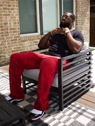 Image result for marolin tehron