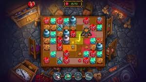 Image result for match 3