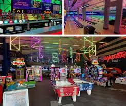 Image result for Chester Road Bowling Club