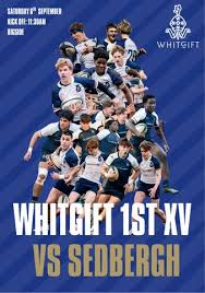 Image result for OLD WHITGIFTIAN CRICKET CLUB