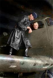 Image result for site:waralbum.ru