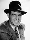 Fred: Fred MacMurray - Zap2it - fred-macmurray-1