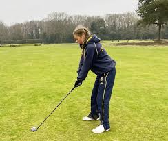 Image result for Cranleigh School Golf Club