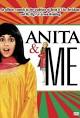 Anita and Me (2002) - IMDb