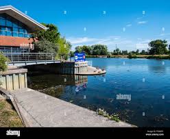 Image result for Oxford University Swimming Club