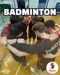 Image result for Reading Mountaineering Club