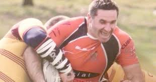 Image result for Bolton Mets RLFC