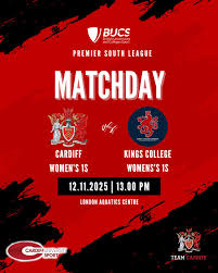 Image result for Cardiff University Swimming & Water Polo Club