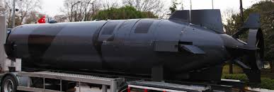 Image result for Suttoners Cc