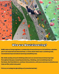 Image result for Reading Mountaineering Club