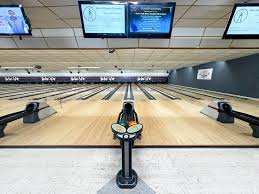 Image result for Cove and Kilcreggan Bowling Club