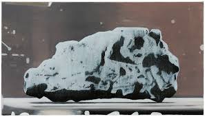 Image result for Eberhard Havekost