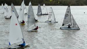 Image result for Banbury Sailing Club