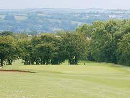 Image result for Tilsworth Golf Club