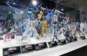 「ラクト・エルファメル ガンダムAGE」の画像検索結果