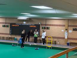 Image result for Durham Indoor Bowls Club