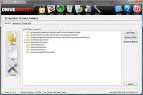 Download Free Total Security Scan Latest Update File Software ...