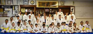 Image result for Holbrook Judo Club