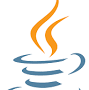 Java programming language from en.wikipedia.org