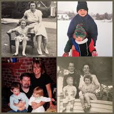 Attēlu rezultāti vaicājumam “Dianema depressum young”