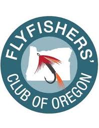 Image result for Kirkham and District Fly Fishers` Club
