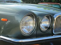 Image result for Sage Green 1983 Jaguar