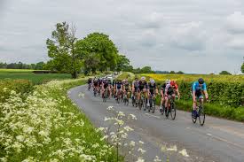 Image result for Bec Cycling Club