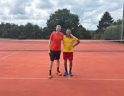 Image result for Madley Tennis Club
