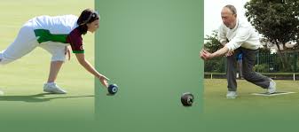 Image result for Nottingham Proprietary Bowling Green Club