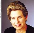 Q &amp; A: Donna Dubinsky
