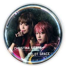 「クリスティナ・シエラ」の画像検索結果