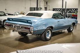 Image result for Crystal Blue 1972 Buick